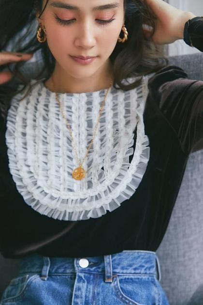 ͽۡ12ܡۥ塼ե٥ȥåץ(֥饦)