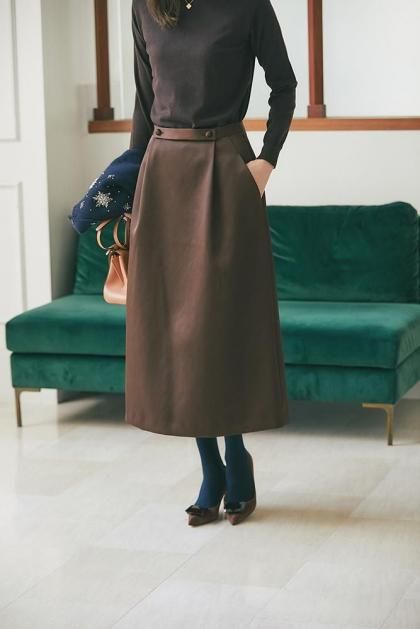 ɲͽۡ2026ǯ2ۥåȥ(֥饦)