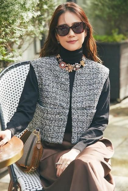 ɲͽۡ2026ǯ1ܡ2ܺۥѥȥĥɥ(֥å)