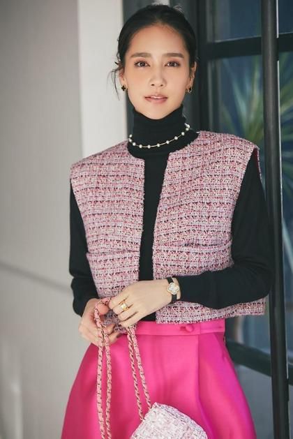 ɲͽۡ2026ǯ1ܡ2ܺۥѥȥĥɥ(ԥ)