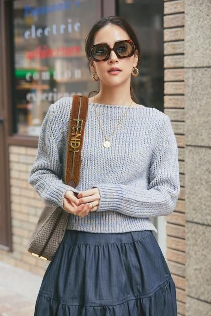 ͽۡ12ܺۥѥȥ˥å(ߥå֥롼)