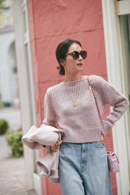 新品seventenbymihokawahito⭐︎キュロット seventen