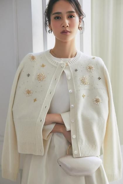 ͽۡ12ܺۥΡե쥤ǥ(եۥ磻)