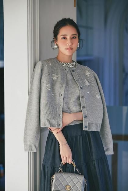 ͽۡ12ܺۥΡե쥤ǥ(졼)