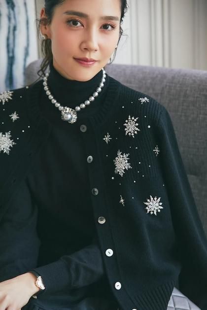 ͽۡ12ܺۥΡե쥤ǥ(֥å)