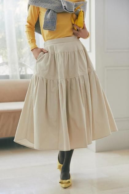 ���եȥܡ��󥹥�����(���եۥ磻�ȥ����ǥ����)