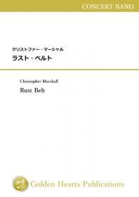 ڿճڡ<br>饹ȡ٥ȡ<br>ʡꥹȥեޡ<br>