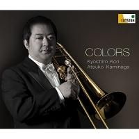 作編曲家別で楽譜を探す:ベルト・アッペルモント (Bert 作編曲家別で楽譜を探す:ベルト・アッペルモント (Bert