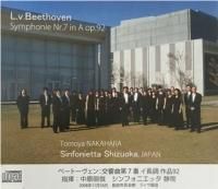 720540【4冊セット】新版 吹奏楽講座 1.3.5.8 木管楽器 打楽器 他 720540【4冊セット】新版 吹奏楽講座 1.3.5.8 木管楽器 打楽器