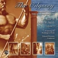 (CD) ǥå:СȡWߥʽ Vol. 3 / شɥɡԡ / ա亮ȥ󡦥 (ճ)