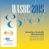 (CD2) 16ճ 2015 (WASBE) / ա륤إɡ󥵥֥ (ճ)