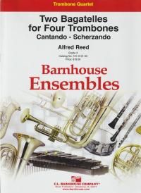 作編曲家別で楽譜を探す:アルフレッド・リード(Alfred Reed 作編曲家別で楽譜を探す:アルフレッド・リード(Alfred Reed