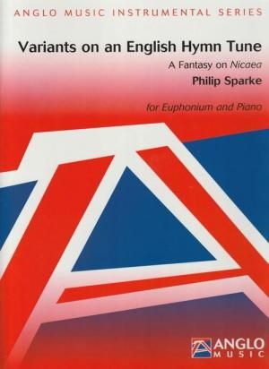 149231599.jpg?cmsp_timestamp=