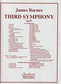 windbandsquare_john-williams-