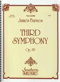 () 3 / ʡॺС (ճ)(ե륹Τ)