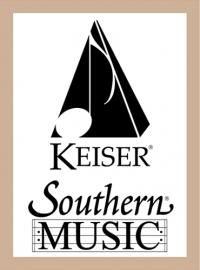 Southern Music - 吹奏楽楽譜・アンサンブル楽譜の出版・販売