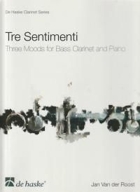 () Ū3 / ʡ󡦥ǥ (Хͥåȡԥ)