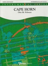 () סۡ / ʡåȡM (ۥԥ)