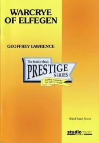 () եζ / ʡե꡼ (ճ)(ե륹Τ)