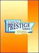 () ڥȥ / ʡСȡ󥿡 (ճ)(ե륹Τ)