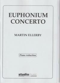 () 桼ե˥ඨն / ʡޡƥ󡦥ӡ (桼ե˥ԥ)