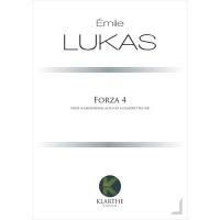 () եĥ4 / ʡߡ롦롼 (ե4 or ͥå4)