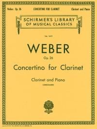 () ͥåȾն ûĴ 26 / ʡ롦ޥꥢե󡦥С ꥹޥ (ͥåȡԥ)