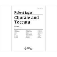 Japanese Prints - Robert Jager - YouTube