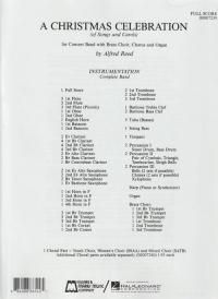 () ꥹޥ֥졼 / ʡեåɡ꡼(ճ)(ե륹Τ)