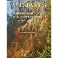 作編曲家別で楽譜を探す:ジェイムズ・バーンズ(James Barnes 作編曲家別で楽譜を探す:ジェイムズ・バーンズ(James Barnes