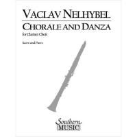 () 顼 / ʡĥաͥ٥(ͥåȡ磻)