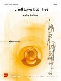 () 롦֡Хåȡ / ʡJ.ǥ (ճ)(+ѡ) 