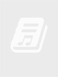 () ͥåȡʥ / ʡ꡼å (ͥåȡԥ)