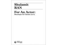 () ͥΤβ / ʡߥȡ (ͥå)