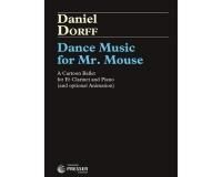 () ࡼΤ٤β / ʡ˥롦ɡ (Esͥåȡԥ)