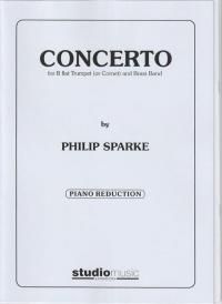 () ȥڥåȶն / ʡեåסѡ (ȥڥåȡԥ)