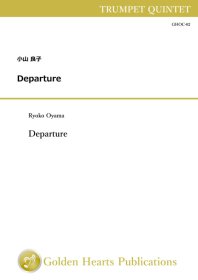 ڥȥڥå5 <br>Departure<br>ʡɻ<br>