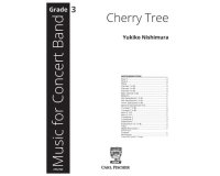 () Cherry Tree / ʡ͸ͳ (ճ)(Τ)