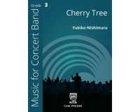 () Cherry Tree / ʡ͸ͳ (ճ)(+ѡ襻å)