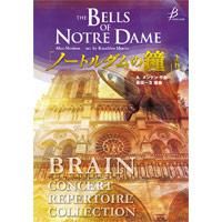 () ֥Ρȥξפ / ʡA.󥱥Զʡİ (ճ)(+ѡ襻å)