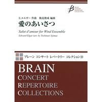 () Τ / ʡE.륬Զʡ(ճ)(+ѡ襻å)