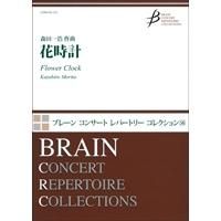 () ֻ / ʡİ(ճ)(+ѡ襻å)