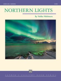 () Northern Lights / ʡ͸ͳ (ճ)(+ѡ襻å)