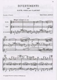 () ǥƥ Op.37 / ʡޥ륳ࡦΥ (ڴ3)ʥΤߡ