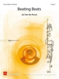 () ӡƥ󥰡ӡ / ʡ󡦥ǥ (ճ)ʥΤߡ