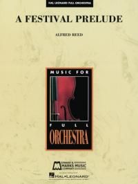 作編曲家別で楽譜を探す:アルフレッド・リード(Alfred Reed 作編曲家別で楽譜を探す:アルフレッド・リード(Alfred Reed
