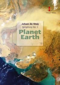 作編曲家別で楽譜を探す:ヨハン・デメイ (Johan de Meij 作編曲家別で楽譜を探す:ヨハン・デメイ (Johan de Meij