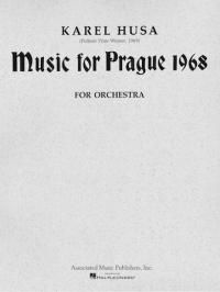 () ץ1968ǯΤβڡʴɸǡ / ʡ롦ե (ɸ/ȥ)(Τ)