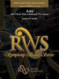 () ۤͦԤ / ʡСȡסߥ (ճ)(ե륹Τ)