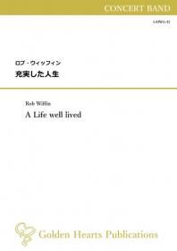 ڿճڡ<br>¤<br>ʡ֡åե<br>
